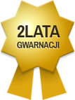 gwarancja materaca przeciwodleżynowego