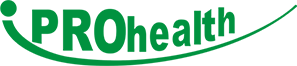 Prohealth